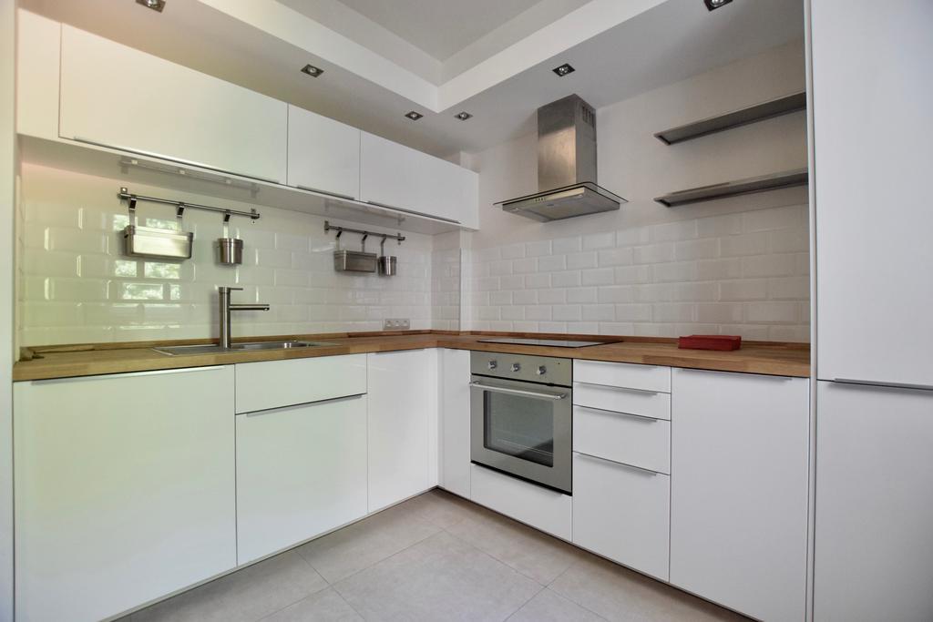 Standard Apartment By Hi5 - Close To Buda Castle Budapešť Exteriér fotografie
